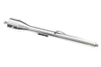 Flaming River Flaming River Tilt Floor Shift Steering Columns FR21019PL Autofit