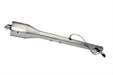 Flaming River Flaming River Tilt Floor Shift Steering Columns FR21020 Autofit