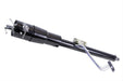Flaming River Flaming River Tilt Floor Shift Steering Columns FR21020BK Autofit