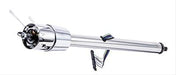 Flaming River Flaming River Tilt Floor Shift Steering Columns FR21023 Autofit
