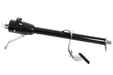 Flaming River Flaming River Tilt Floor Shift Steering Columns FR21023PL Autofit