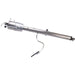 Flaming River Flaming River Tilt Floor Shift Steering Columns FR21024 Autofit