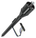 Flaming River Flaming River Tilt Floor Shift Steering Columns FR21025PBK Autofit