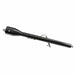 Flaming River Flaming River Tilt Floor Shift Steering Columns FR21027BK Autofit