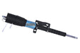 Flaming River Flaming River Tilt Floor Shift Steering Columns FR2103VTSS Autofit