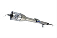Flaming River Flaming River Tilt Floor Shift Steering Columns FR30001CMSS Autofit