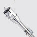Flaming River Flaming River Tilt Floor Shift Steering Columns FR30001CMSS Autofit