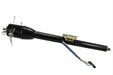 Flaming River Flaming River Tilt Floor Shift Steering Columns FR30002-32BK Autofit