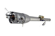 Flaming River Flaming River Tilt Floor Shift Steering Columns FR30003-28 Autofit