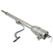 Flaming River Flaming River Tilt Floor Shift Steering Columns FR30005 Autofit