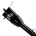 Flaming River Flaming River Tilt Floor Shift Steering Columns FR30005BK Autofit