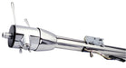 Flaming River Flaming River Tilt Floor Shift Steering Columns FR30005SS Autofit
