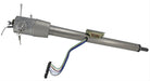 Flaming River Flaming River Tilt Floor Shift Steering Columns FR30006 Autofit