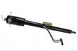 Flaming River Flaming River Tilt Floor Shift Steering Columns FR30006BK Autofit