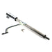 Flaming River Flaming River Tilt Floor Shift Steering Columns FR30006SS Autofit