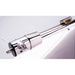 Flaming River Flaming River Tilt Floor Shift Steering Columns FR30006SS Autofit