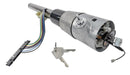 Flaming River Flaming River Tilt Floor Shift Steering Columns FR30009 Autofit