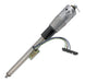 Flaming River Flaming River Tilt Floor Shift Steering Columns FR30009 Autofit