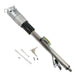 Flaming River Flaming River Tilt Floor Shift Steering Columns FR30009 Autofit