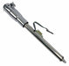 Flaming River Flaming River Tilt Floor Shift Steering Columns FR30009SS Autofit