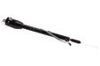 Flaming River Flaming River Tilt Floor Shift Steering Columns FR30013CPBK Autofit