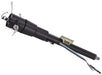 Flaming River Flaming River Tilt Floor Shift Steering Columns FR30015 Autofit
