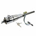 Flaming River Flaming River Tilt Floor Shift Steering Columns FR30016SS Autofit