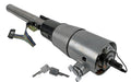 Flaming River Flaming River Tilt Floor Shift Steering Columns FR30019 Autofit