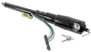 Flaming River Flaming River Tilt Floor Shift Steering Columns FR30019BK Autofit