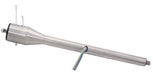 Flaming River Flaming River Tilt Floor Shift Steering Columns FR300MUCOL Autofit