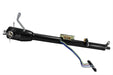 Flaming River Flaming River Tilt Floor Shift Steering Columns FR30102-32BK Autofit