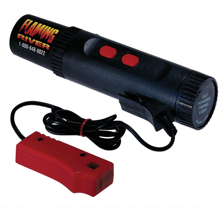 Flaming River Flaming River Timing Lights FR1001 Autofit
