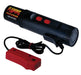 Flaming River Flaming River Timing Lights FR1001 Autofit