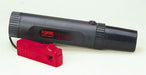 Flaming River Flaming River Timing Lights FR1001 Autofit
