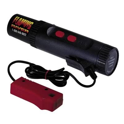 Flaming River Flaming River Timing Lights FR1020 Autofit