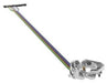 Flaming River Flaming River Turn Signal Switches FR100841 Autofit