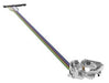 Flaming River Flaming River Turn Signal Switches TS-SWITCHGS Autofit