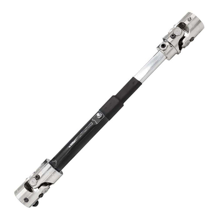 Flaming River Flaming River Ultra Clearance Steering Shaft Kits FR1858 Autofit