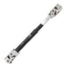 Flaming River Flaming River Ultra Clearance Steering Shaft Kits FR1858 Autofit