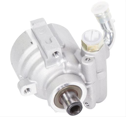 Flaming River Flaming River Variable Pressure Power Steering Pumps FR1570 Autofit