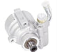 Flaming River Flaming River Variable Pressure Power Steering Pumps FR1570 Autofit