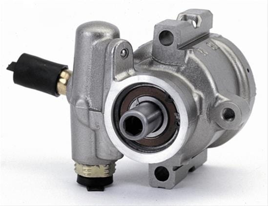 Flaming River Flaming River Variable Pressure Power Steering Pumps FR1571 Autofit