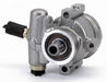 Flaming River Flaming River Variable Pressure Power Steering Pumps FR1571 Autofit