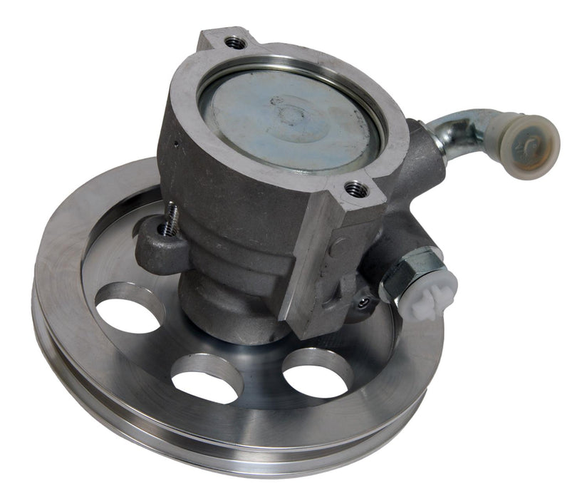 Flaming River Flaming River Variable Pressure Power Steering Pumps FR1578 Autofit