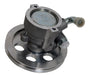 Flaming River Flaming River Variable Pressure Power Steering Pumps FR1578 Autofit