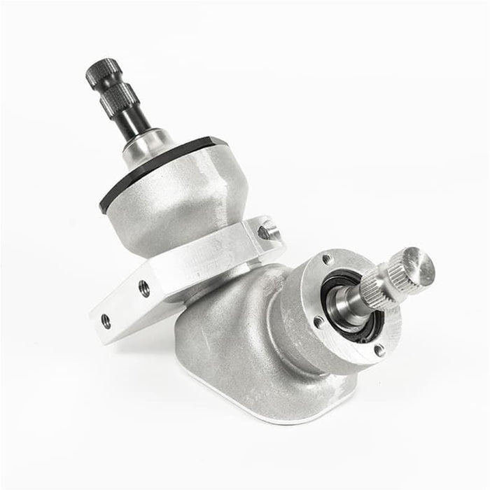 Flaming River Flaming River VDOG Pillow Block Mounts FR20304PBM Autofit