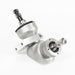 Flaming River Flaming River VDOG Pillow Block Mounts FR20304PBM Autofit