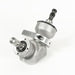 Flaming River Flaming River VDOG Pillow Block Mounts FR20304PBM Autofit
