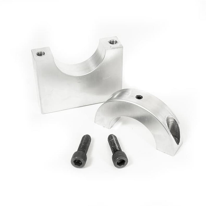 Flaming River Flaming River VDOG Pillow Block Mounts FR20304PBM Autofit