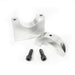 Flaming River Flaming River VDOG Pillow Block Mounts FR20304PBM Autofit